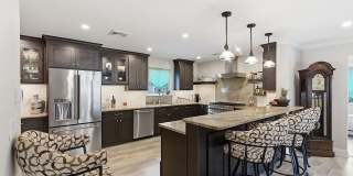 1734 Yorktowne Boulevard Gallery 9
