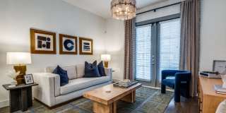 Trinity Trinity Gallery 12