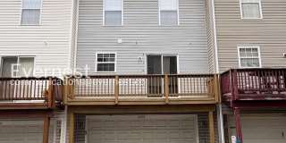 6504 Tapwood Court Gallery 26