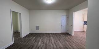 Updated 3BR 1.5 Bath House plus off street parking spot Updated 3BR 1.5 Bath House plus off street parking spot Gallery 8