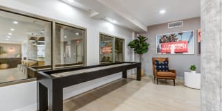 Triana Triana Gallery 44