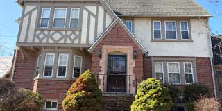 Elegant 3 Story Brick Corner Property Now Available Gallery 1