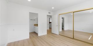 9306 Gregory Street Gallery 28