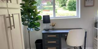 Christiansburg, 2 BR / 1 BA, Available for rent Gallery 15