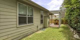 211 Aster Trail Gallery 20