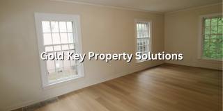 Large 2 BR 1.5 BA House with Covered Porch and Family Room (SECTION 8 APPROVED) Large 2 BR 1.5 BA House with Covered Porch and Family Room (SECTION 8 APPROVED) Gallery 10