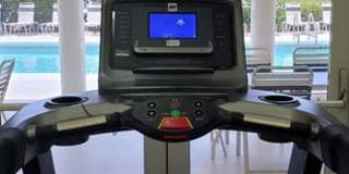 4109 Bellasol Circle #1114 Gallery 14