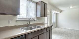 10720 MC ALLEN Place Gallery 21