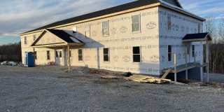 43 Maple Street Gallery 1