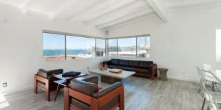 224 39th Street Gallery 1