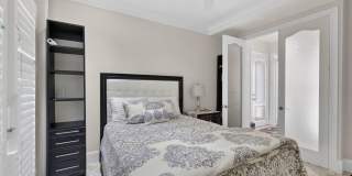 4332 SEAGRAPE DR #APT 4 LAUDERDALE BY THE SEA, FL 33308 Gallery 42