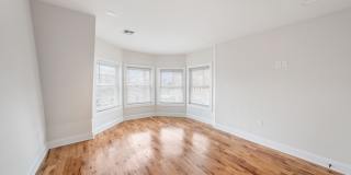 18 Taylor Street - 3FL Gallery 4