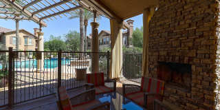 14250 W WIGWAM Boulevard Gallery 29