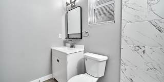3BD/2BA brand new condo in Irvington! Gallery 44