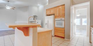 2294 Tedesca Drive, Henderson, Nevada 89052 Gallery 11