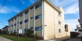 Mathews 2015 Gallery 1