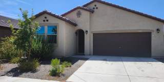 26758 N 172ND Lane Gallery 1