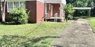 3467 Gilmer Ct Gallery 1