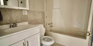 540 Main Street Gallery 2