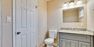 Excellent 2 Bed 1 Bath Home in Santa Clara! Excellent 2 Bed 1 Bath Home in Santa Clara! Gallery 41