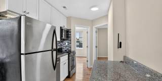 1648 PARK Road NW unit: 5 1648 PARK Road NW unit: 5 Gallery 5