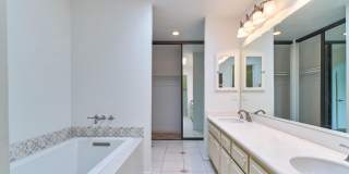 616 Violeta Drive Gallery 9