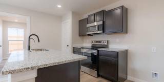 Charming 3 Bedroom Home in Frenship ISD Gallery 5