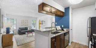 Courtney Park Gallery 1