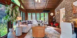 295 Glen Lake Drive Gallery 31