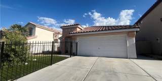 7925 Fall Harvest Drive Gallery 1