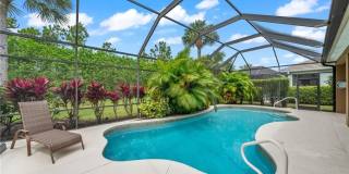 8888 Mustang Island Cir Gallery 11