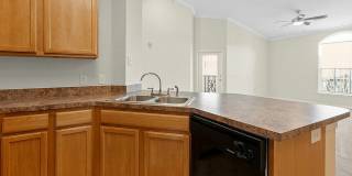 Cottonwood Reserve Gallery 19