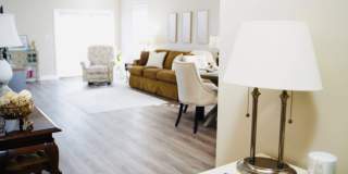 832 Pheasant Dr Gallery 7