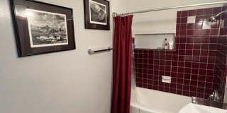 3852 Billman St Br1 Gallery 22