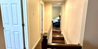 1209 PETERS Street Gallery 11