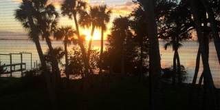 230 Cape Shores Circle Gallery 1