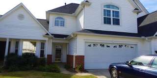 30 Cedar Rock Drive Gallery 1