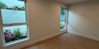 5191 Lindley Ave Gallery 27