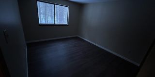 155 Stream Court Gallery 9