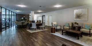 Riverwalk Gallery 31