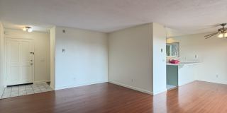 3652 Clairemont Drive unit 1A - 1 Gallery 4