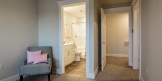 The Bungalows on the Lake - The View Gallery 277