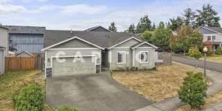 1215 206th Street East Gallery 1