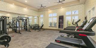 Mountain Creek Gallery 20