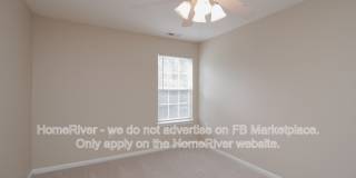 1740 Harland St Gallery 12