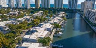 310 Poinciana Dr Gallery 6