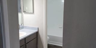 The Trails of Walnut Creek The Trails of Walnut Creek Gallery 23