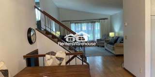 536 Lake Cove Court Gallery 5