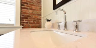 Belvedere Gallery 13