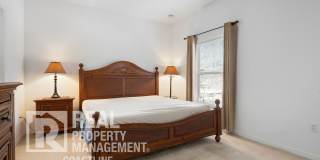 **50% Off First Month's Rent** - Flexible Lease: Seasonal OR Annual Furnished OR Unfurnished Gallery 19